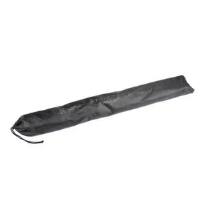 Netting spoon Sonik Xtractor+ (T30) image-3