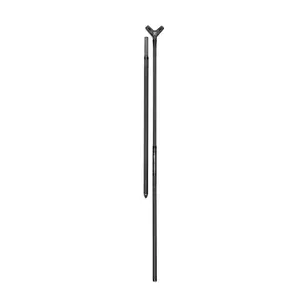 Netting spoon Sonik Xtractor+ (T30) image-4