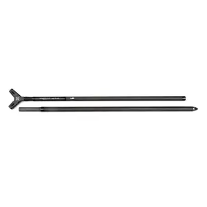 Netting spoon Sonik Xtractor+ (T30) image-5
