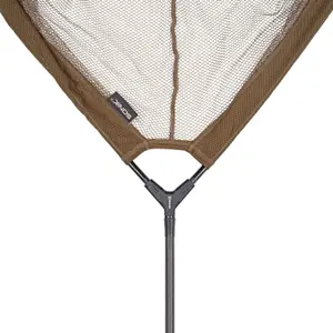 Netting spoon Sonik Xtractor+ (T30) image-6