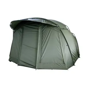 Bivvy HD Ground Sheet Sonik SK-Tek Euro
