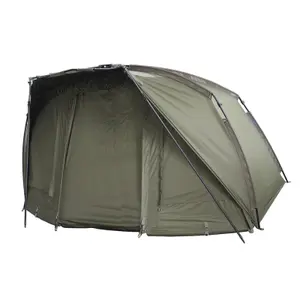 Bivouac Sonik AXS-V2