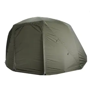 Surtoile Sonik AXS-V2 Wrap