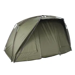 Bivouac Sonik AXS-V2 XL