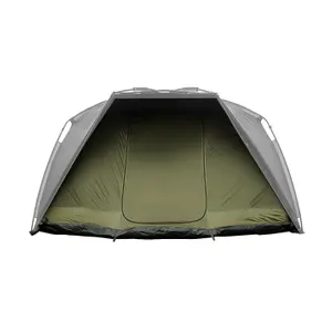 Capsule interne Sonik AXS-V2 XL