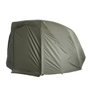 Surtoile Sonik AXS-V2 Wrap XL