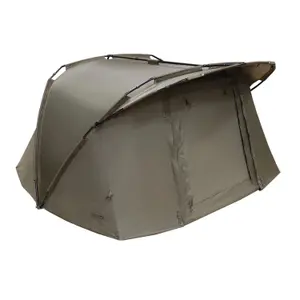 Solo Bivouac Tent Sonik Bank-Tek