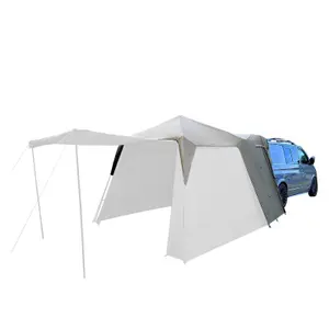 Awning Sonik Biveebo Van-Link