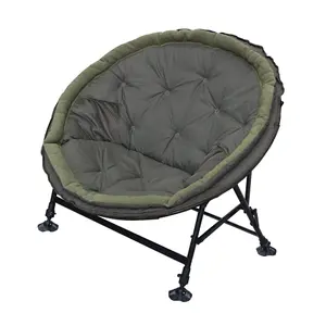 Fishing chair Sonik SK-Tek