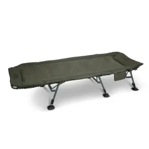 Sedia da letto Sonik AXS Levelbed Comfort image-0