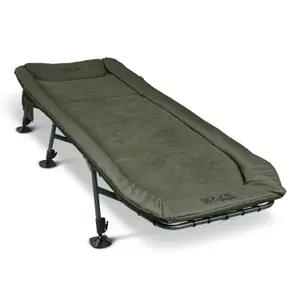 Sedia da letto Sonik AXS Levelbed Comfort image-1