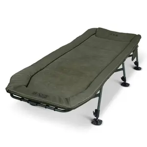 Sedia da letto Sonik AXS Levelbed Comfort image-2