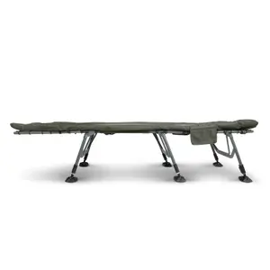 Sedia da letto Sonik AXS Levelbed Comfort image-3