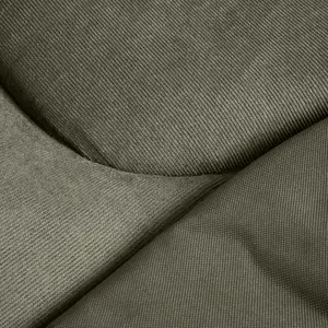 Sedia da letto Sonik AXS Levelbed Comfort image-5
