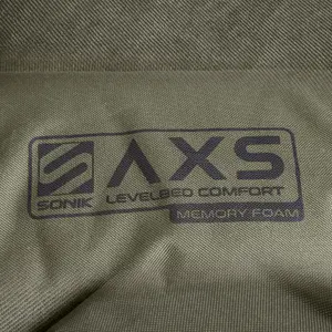 Sedia da letto Sonik AXS Levelbed Comfort image-6