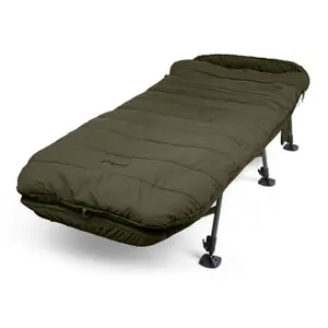 Sedia da letto Sonik AXS Sleep System Comfort image-0