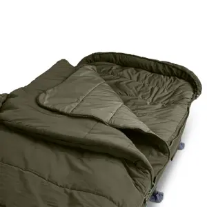 Sedia da letto Sonik AXS Sleep System Comfort image-3