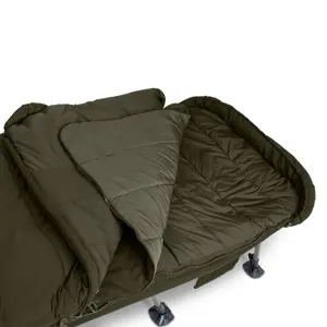 Sedia da letto Sonik AXS Sleep System Comfort image-4