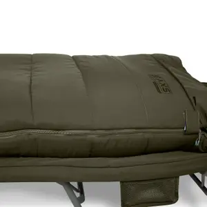 Sedia da letto Sonik AXS Sleep System Comfort image-5