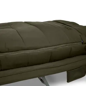 Sedia da letto Sonik AXS Sleep System Comfort image-6