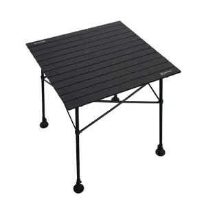 Session Table Sonik