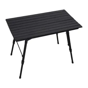 Table Sonik Hi-Lo image-1