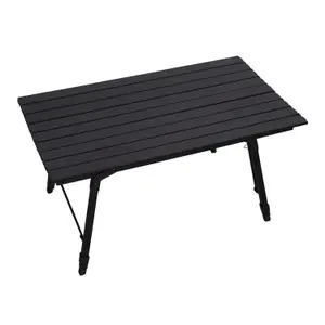 Table Sonik Hi-Lo image-2
