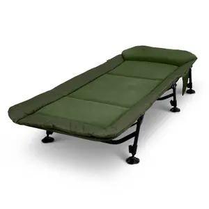 Sedia da letto Sonik Bank-Tek image-0