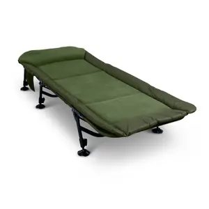 Sedia da letto Sonik Bank-Tek image-1