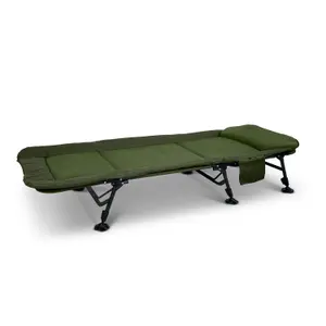 Sedia da letto Sonik Bank-Tek image-2