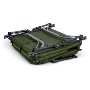 Sedia da letto Sonik Bank-Tek image-3