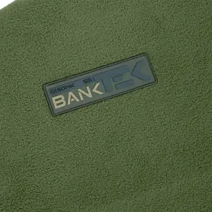 Sedia da letto Sonik Bank-Tek image-4