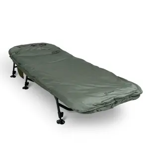 Sedia da letto Sonik Bank-Tek Sleep System image-1