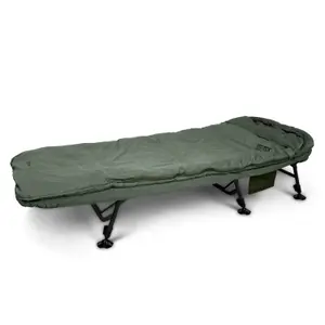 Sedia da letto Sonik Bank-Tek Sleep System image-2