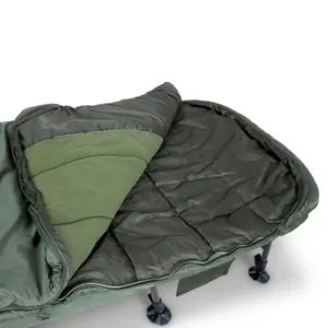 Sedia da letto Sonik Bank-Tek Sleep System image-6
