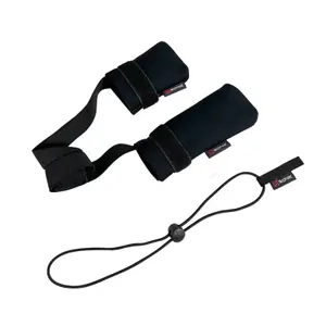 Tip guard Sonik Xtractor image-0