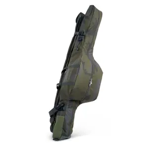 Ärm Sonik Xtractor