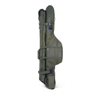 Ärm Sonik Xtractor image-1