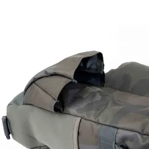 Ärm Sonik Xtractor image-2