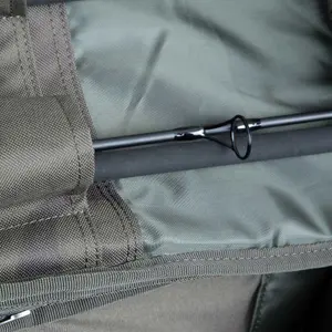 Bolsa de caña Sonik Xtractor image-4
