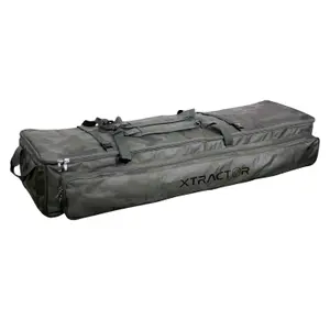 Bolsa de caña Sonik Xtractor