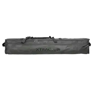 Bolsa de caña Sonik Xtractor image-1