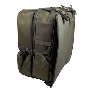 Fishing Bag Sonik Xtractor image-1