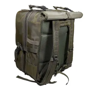Fishing Bag Sonik Xtractor image-3