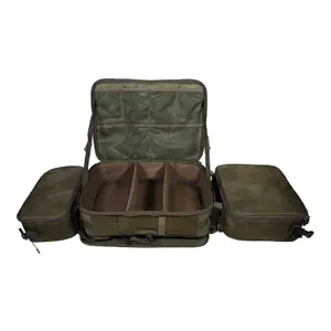 Fishing Bag Sonik Xtractor image-4