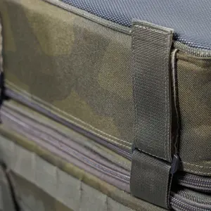 Fishing Bag Sonik Xtractor image-6