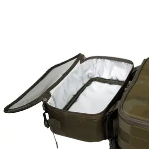 Fishing Bag Sonik Xtractor image-5