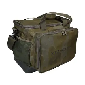 Bait and Tackle Bag Sonik Xtractor image-0
