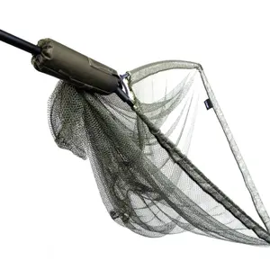 Float Sonik Bank-tek image-0