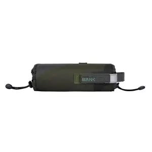 Float Sonik Bank-tek image-1